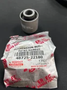 Perfect TO65GX901E ����������� ������ ����� TO65GX901E ����