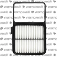 ��������� ������ FQ A-1010 1780121040 ����