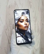 Realme 10. �/�, 128 ��, �����, �����������, 3G, 4G LTE, Dual-SIM, NFC, ������� ������� ����