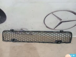 ������� ������� Mitsubishi Lancer 02.2011 - 02.2016 6400B397 ����