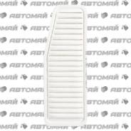 ��������� ������ FQ A-1001 1780128010 ����