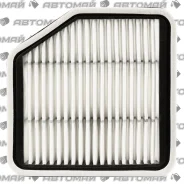 ��������� ������ FQ A-1012 1780131110 ����