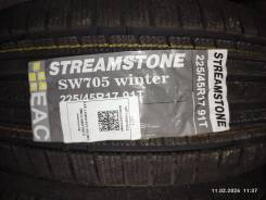 Streamstone SW705. ������, ��� �����, 2020 ���, ����� ����