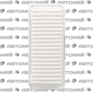 ��������� ������ FQ A-1014 1780120050 ����