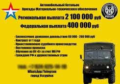 �������������� �� ���������. �� ��. ���������� ����