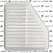 ��������� ������ FQ A-1015 1780131120 ����