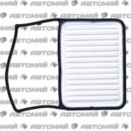 ��������� ������ FQ A-1016 17801B1010 ����