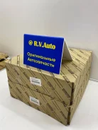 ����� ��������� �������� �������� TLC300/LX600/LX500D 43512-60290 43512-60290 ����
