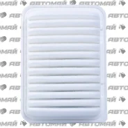 ��������� ������ FQ A-1013 1780121050 ����