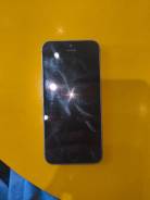 Apple iPhone 5s. �/�, 16 ��, ����������� ����