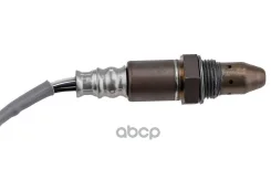 ������-����: Toyota Camry VIII 2.0,2.5 17-, RAV 4 Eslty012 ESLTY012 ����