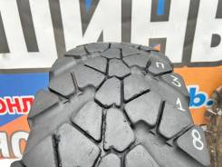TyRex CRG O-184. �����������, �/�, ����� 10 % ����