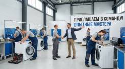 ������. �� ����� �.�. �������� 60-����� ������� 158 ����