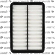 ��������� ������ FQ A-0004 281132W300 ����