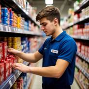 ��������� ���� � ����������� (����� ��������/������������). ��� "��-�����". ����� ��������������� 90 ����