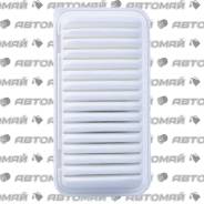 ��������� ������ FQ A-1003 1780122020 ����