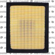 ��������� ������ FQ A-1027 1780137020 ����