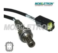 ����������� ������ Mobiletron OS-N408P OSN408P ����