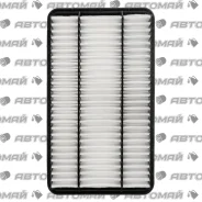 ��������� ������ FQ A-1023 1780130060 ����