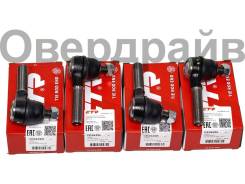 ������� ����������� Suzuki Jimny JB23W, JB33W, JB43W �������� 4�� CE0629R ����