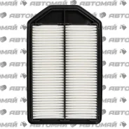 ��������� ������ FQ A-895V A895V ����