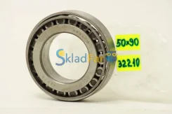 ��������� Exavto 50*90 ��� ������� 32210 ����
