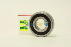 ��������� ��� 35*80*21 ��� ������� 63072RS ����