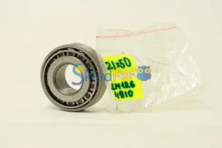 ��������� 21*50 LM1264910 ����