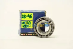 ��������� 22*46 LM1274911 ����