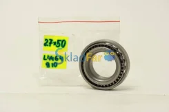 ��������� Exavto 27*50 ��� ������� L4464910 ����