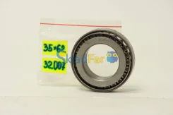 ��������� Exavto 35*62 ��� ������� 32007 ����