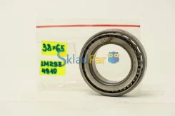 ��������� Exavto 38*65 ��� ������� LM2974910 ����