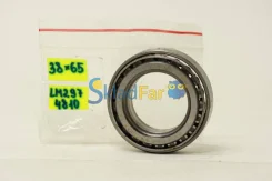 ��������� Exavto 38*65 ��� ������� LM2974810 ����