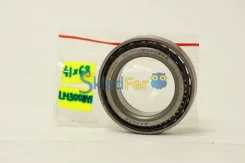 ��������� Exavto 41*68 ��� ������� LM30084911 ����