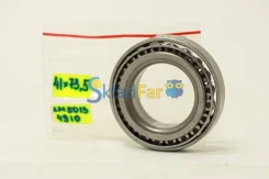 ��������� Exavto 41*73.5 ��� ������� LM50134910 ����