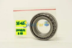 ��������� Exavto 35*65 ��� ������� LM4854810 ����