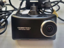 Comtec HDR-204G ����