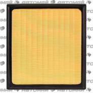 ��������� ������ FQ A-1044 A1044 ����