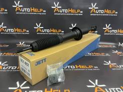 ����������� �������� Prado / Hilux / 4Runner (JETT ) V31057 ����
