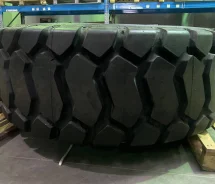 BKT Earthmax SR 30. �����������, 2022 ���, ����� ����