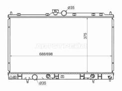 �������� SG-MC0001-CS-R SGMC0001CSR ����