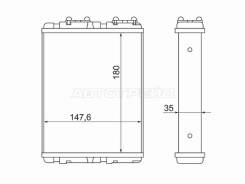 �������� ��������� ������ ST-DTJ5-395-0 STDTJ53950 ����