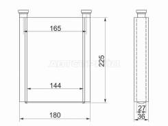 �������� ��������� ������ ST-TYY2-395-0 STTYY23950 ����