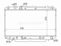 �������� TY0004-ZCA20 TY0004ZCA20 ����