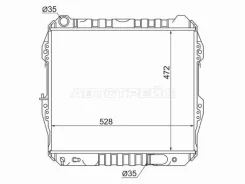 �������� SAT ST-10-0032 ST100032 ����
