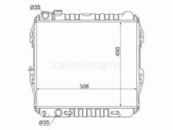 �������� TY0013-D TY0013D ����
