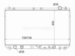�������� TY0003-MCV20 TY0003MCV20 ����