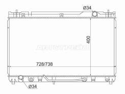 �������� TY0003-MCV30 TY0003MCV30 ����