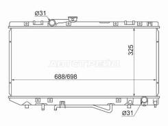 �������� TY0002-ST180 TY0002ST180 ����