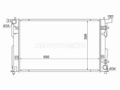 �������� TY0003-SV50 TY0003SV50 ����